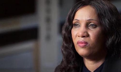 卡恩事件新消息,法国卡恩事件结果