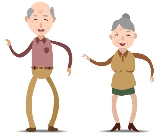 重庆市养老保险补缴最新政策,重庆2020年55岁女社保补缴新政