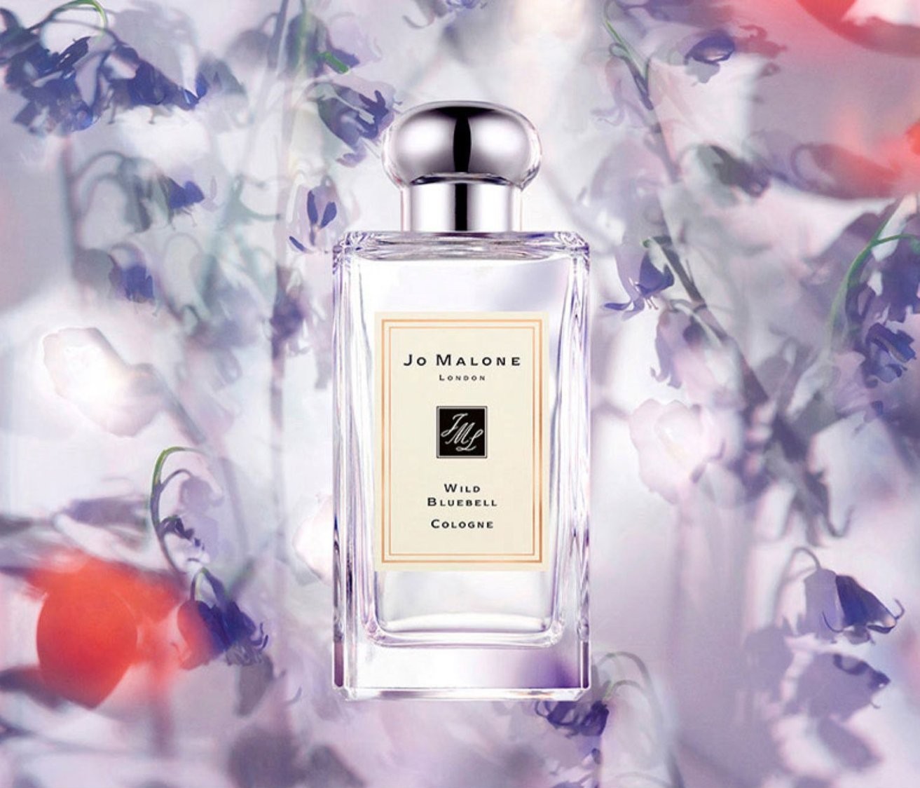 每个姑娘都应该拥有自己的香水,女人一定要有自己喜欢的专属香水