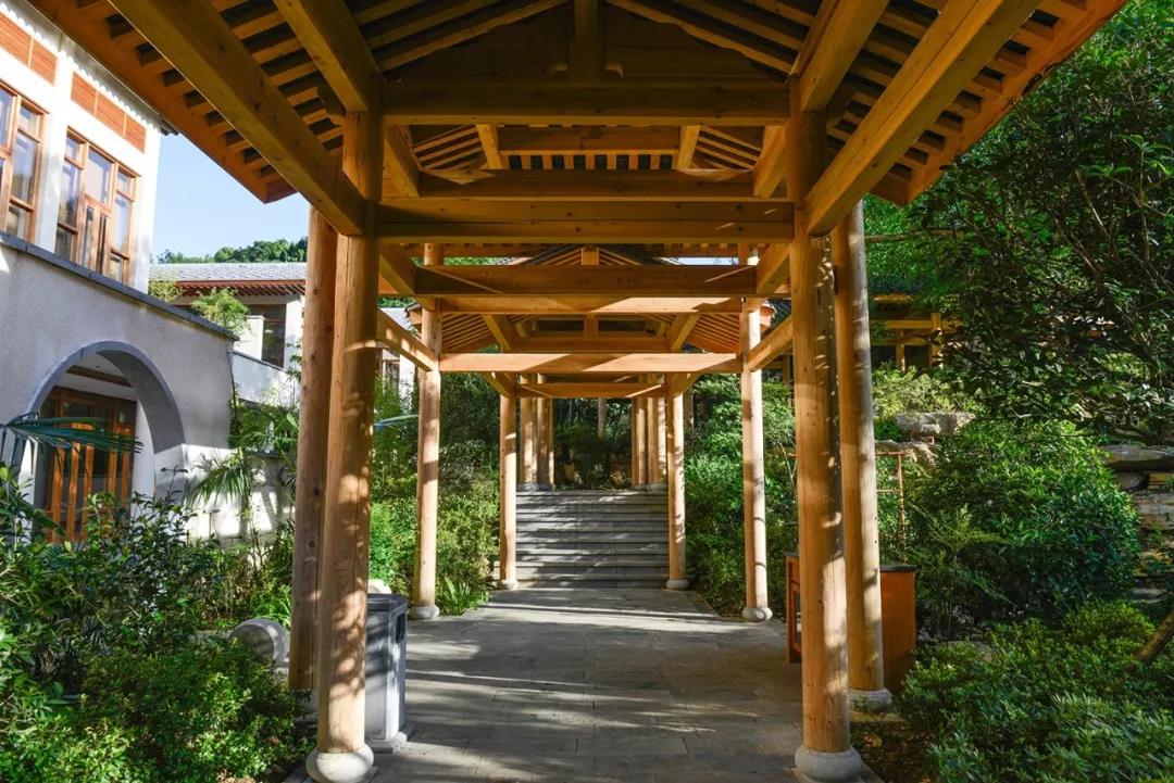 黄果树龙宫自驾一日游攻略,黄果树旅游攻略一日游最佳路线