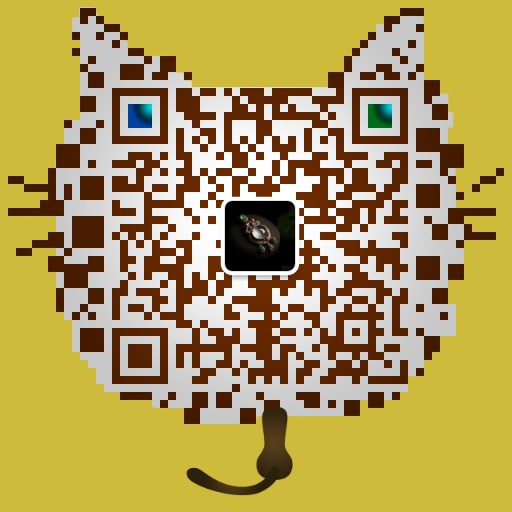 淘小铺的魅力所在,淘小铺永不放弃