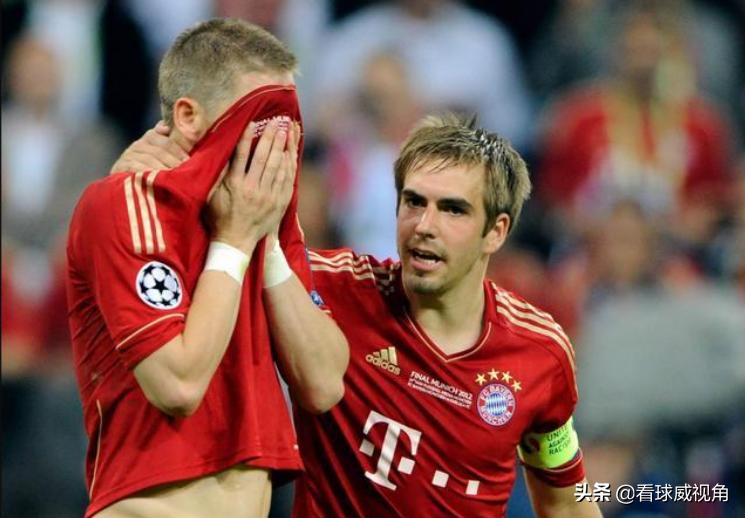 致我们珍贵的友谊,致我们十多年来的友谊