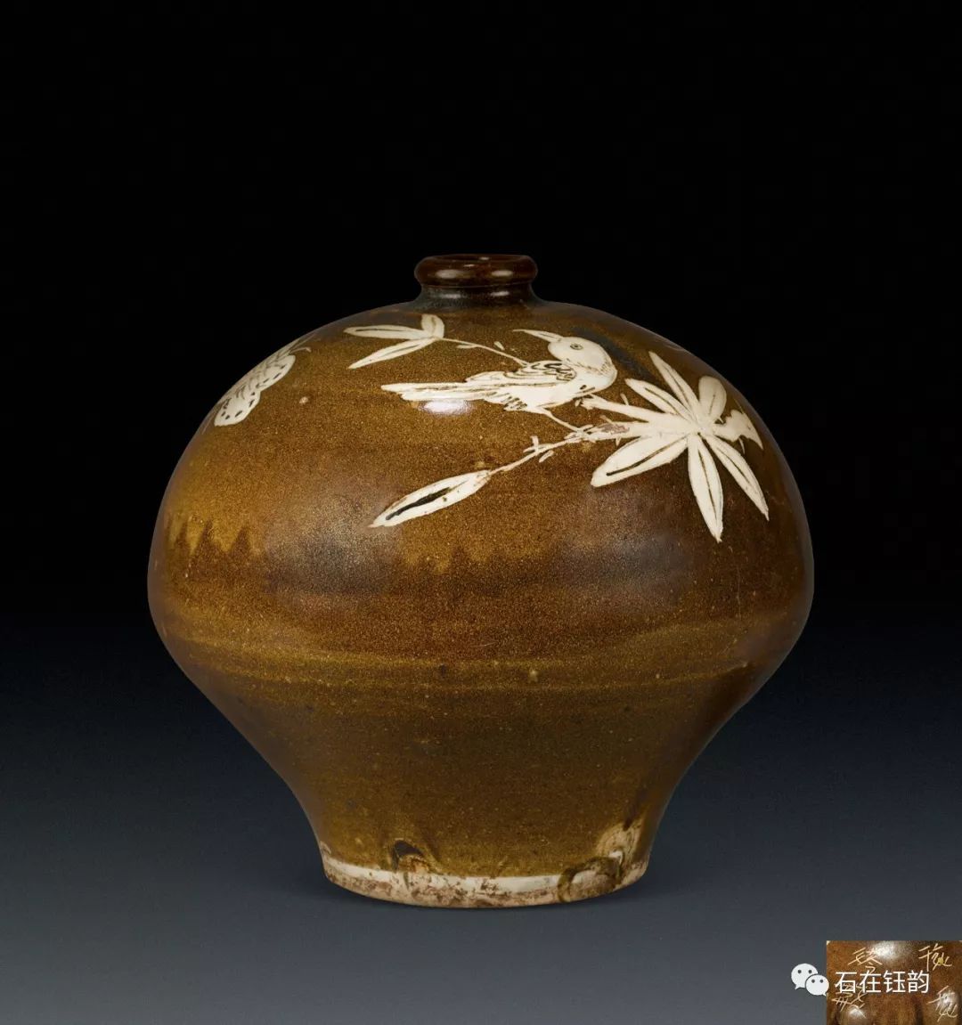 一对瓷器拍卖 (拍卖100元的瓷器)