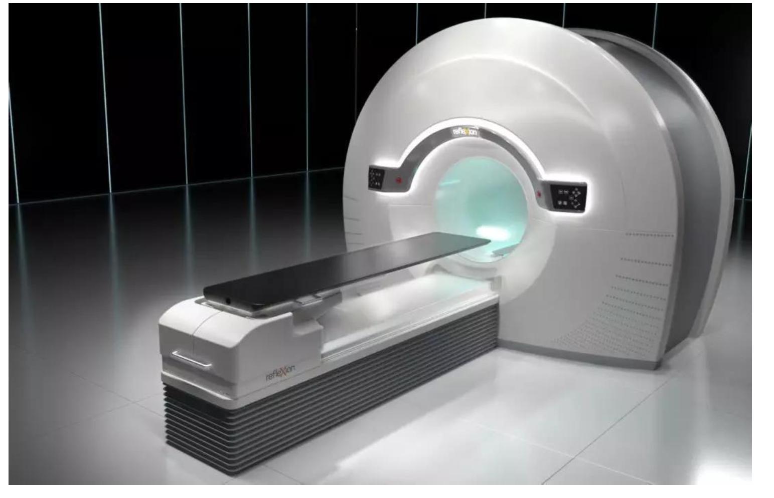 医用加速器研发岗位有前途吗,医用加速器有几种