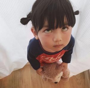 在平淡的生活里寻找一些快乐,在平淡生活里找到乐趣