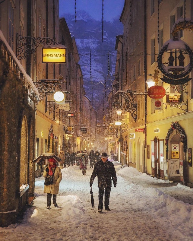 网友随手一拍却很惊艳的图,网友拍摄绝美光影瞬间