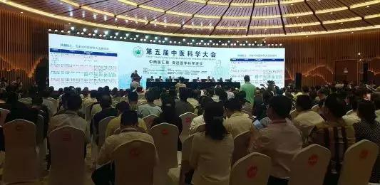 诺贝尔奖惠州,惠州诺贝尔奖在哪里