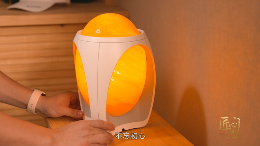 一盏灯等你回家的图片,一盏等你回家的灯