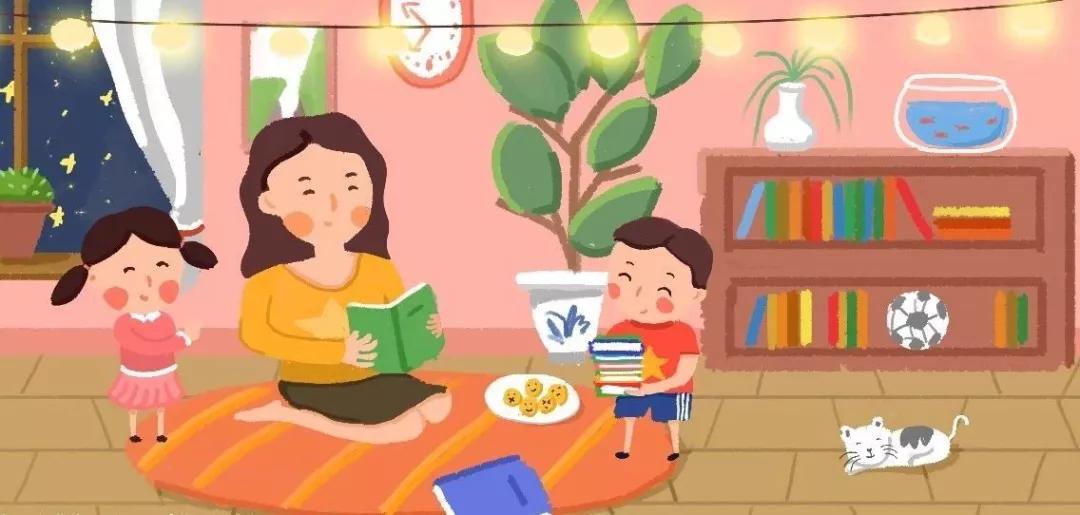 七到八年级重点字词注音,小学必考词语及拼音