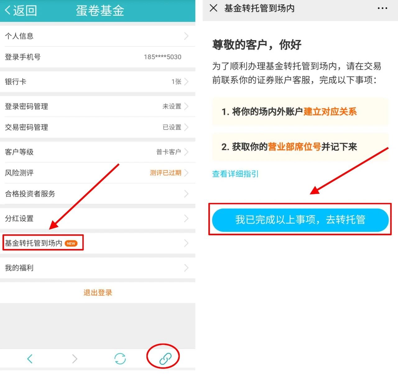 原油期货亏本怎么办,原油基金未来的现状是什么呢