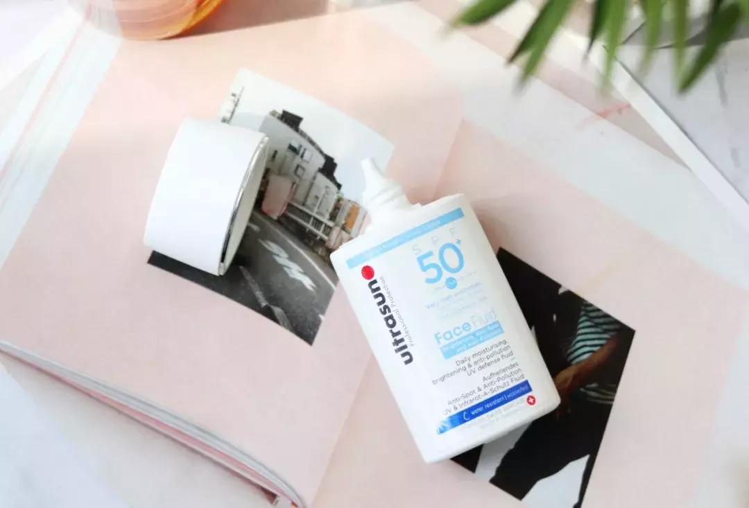 我这半年用光的哪是空瓶，是宝藏啊！