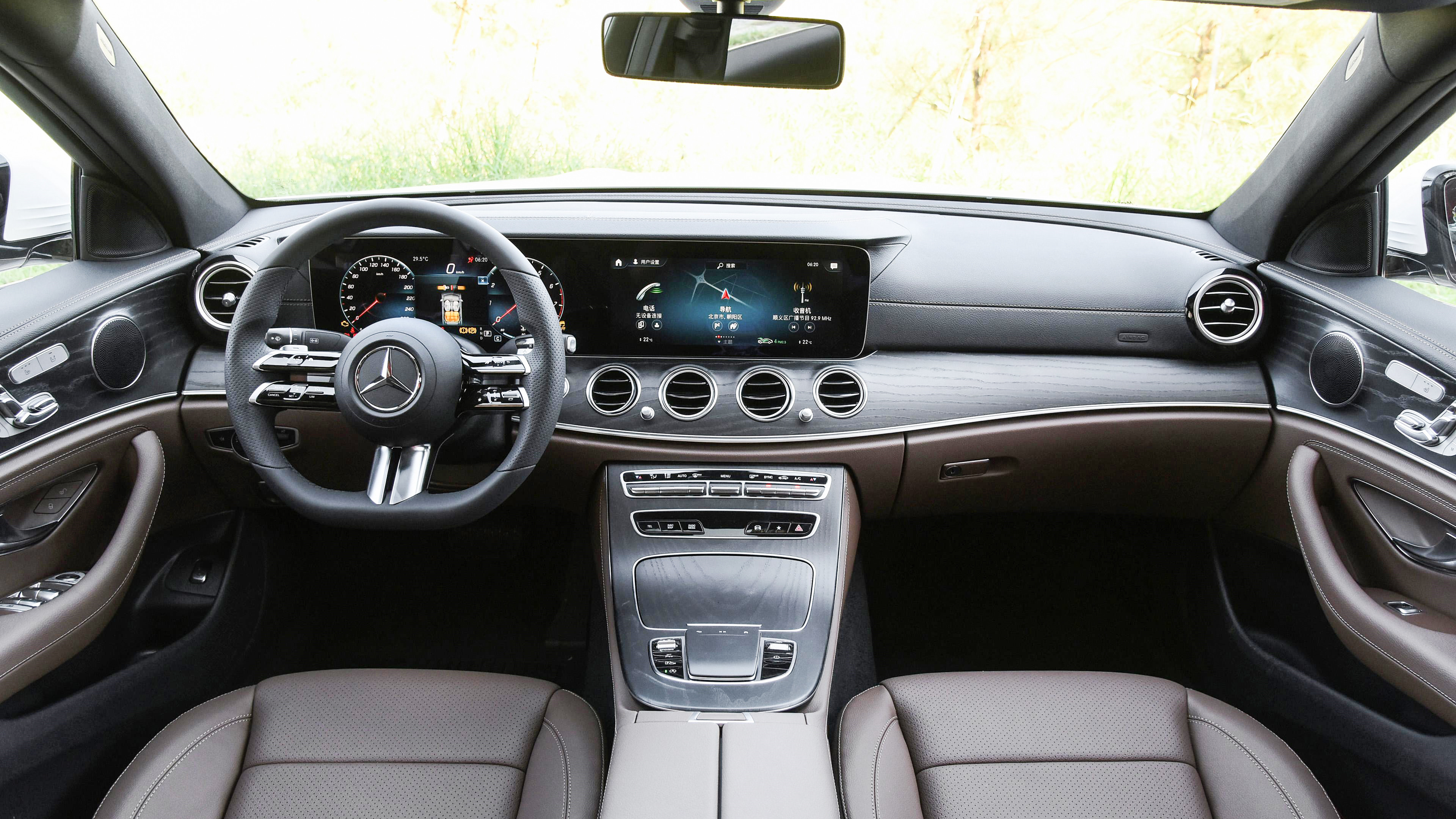 12代以后再无皇冠,12代以后再无皇冠发动机