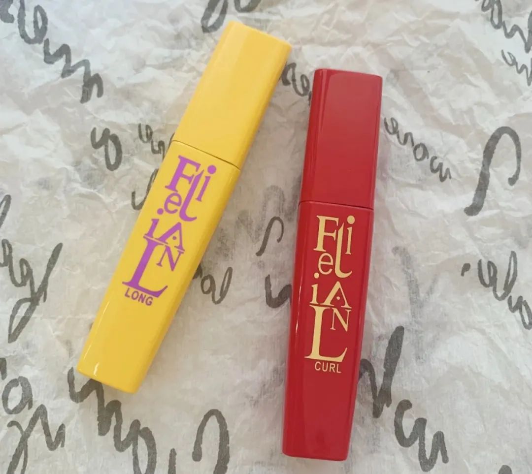 种草淘宝优惠券,9.99元30包种草