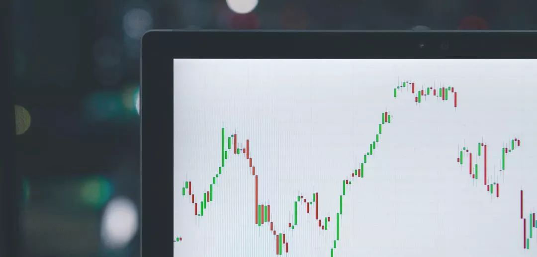 新手入门基金定投技巧,一招学会基金定投