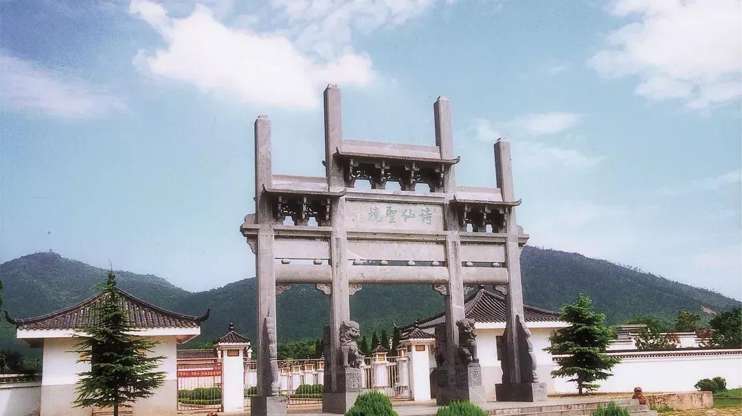 马鞍山市旅游惠民卡,马鞍山旅游卡活动