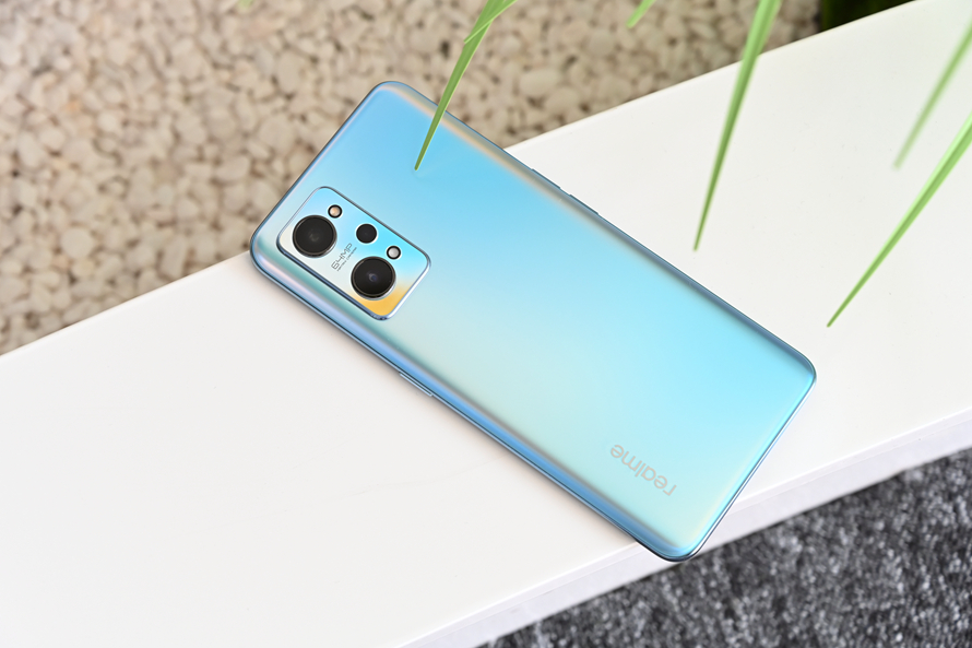 最近推荐一款性价比千元机,千元机推荐性价比最好的十款