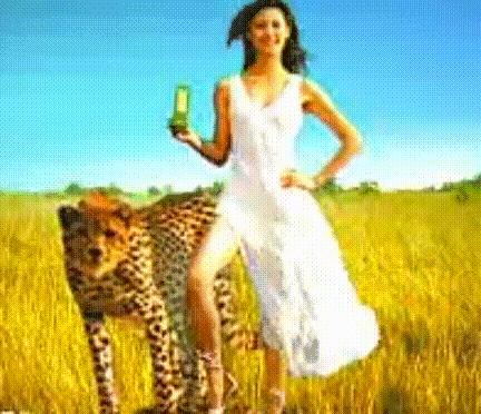 90后被称为垮掉的一代,被垮掉的90后