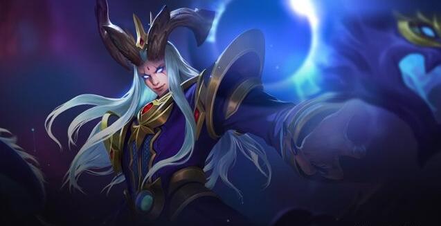 王者荣耀操作不当,王者荣耀净化可以解哪些大招