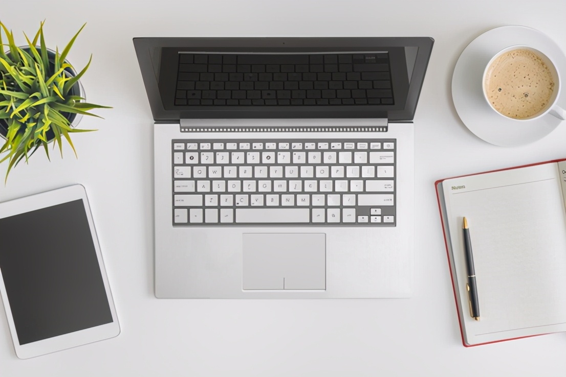 撬动设备直采模式互联网+电脑租赁成企业轻资产运营加速器