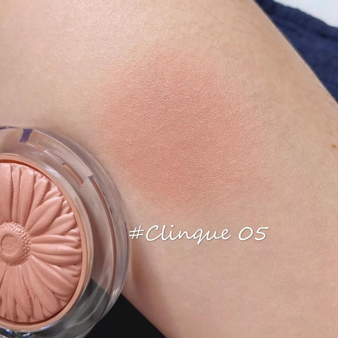 平价腮红收敛色和膨胀色的推荐,腮红推荐黄皮显白粉色哑光