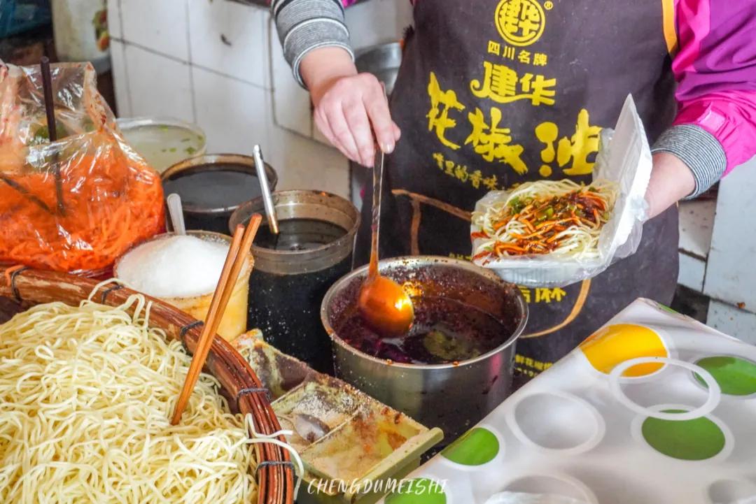 四川省青神县有哪些地方,四川青神有什么好玩的