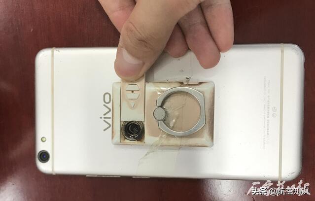 所有航司都有超规行李吗,民航局行李携带规定