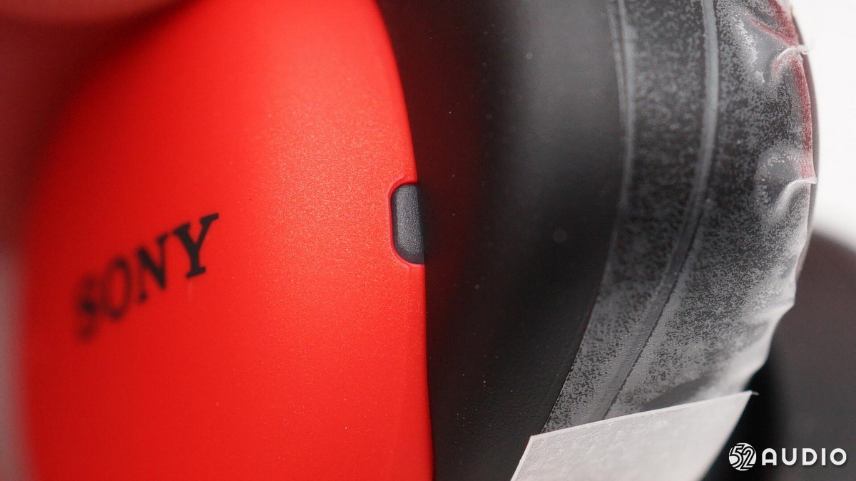 对标苹果耳机airpods三代,airpods2和索尼降噪豆怎么选