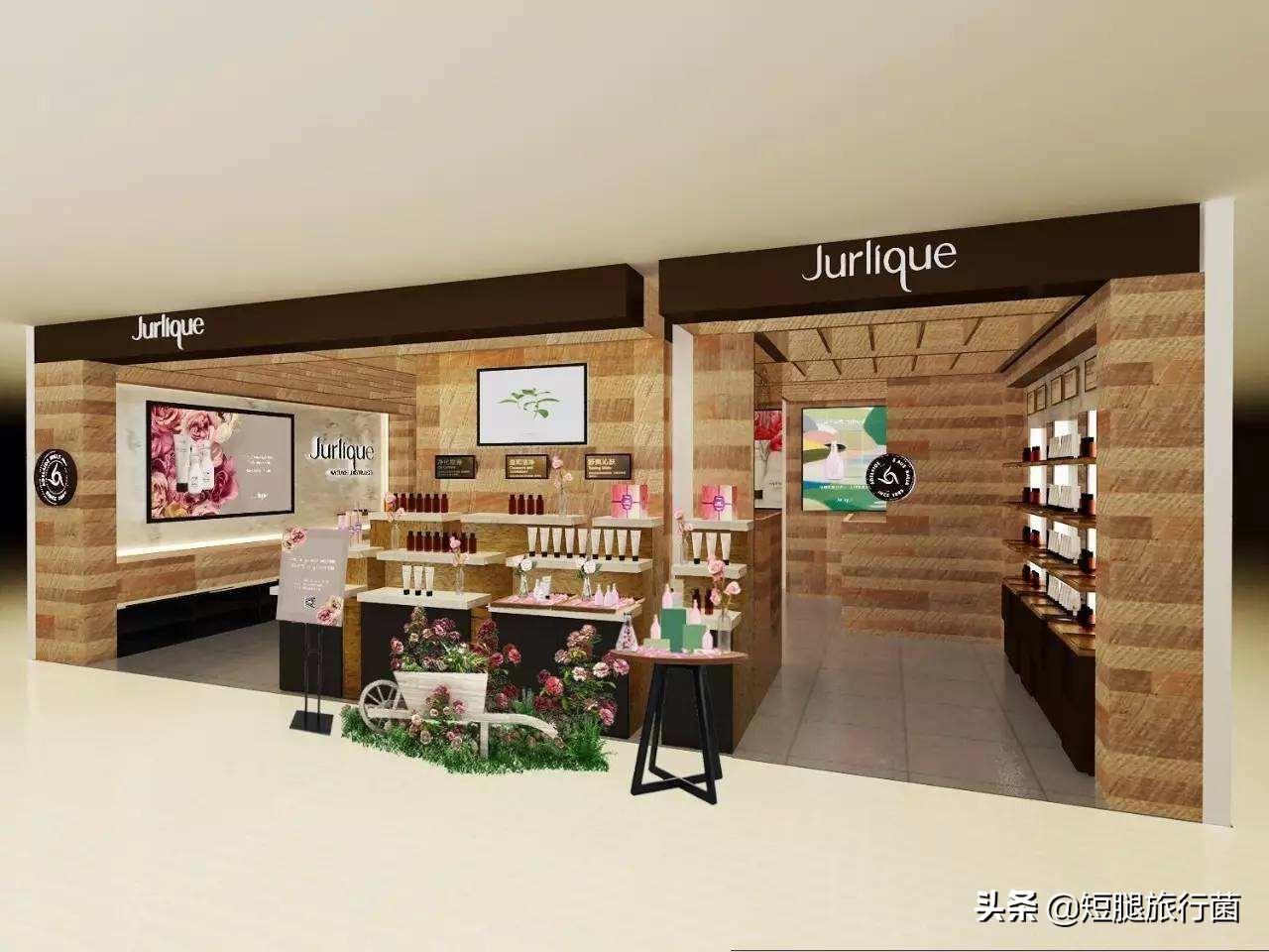 澳门购物攻略及必买清单,澳门购物必买清单母婴