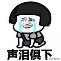 黑科技智能炒菜机9个,最好用的炒菜机器人