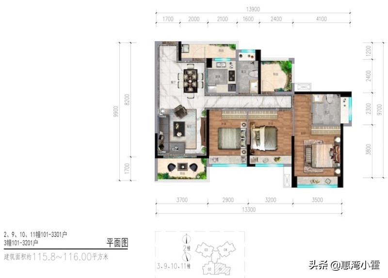 惠州惠阳星河丹堤怎么样,惠州星河丹堤是惠阳还是大亚湾