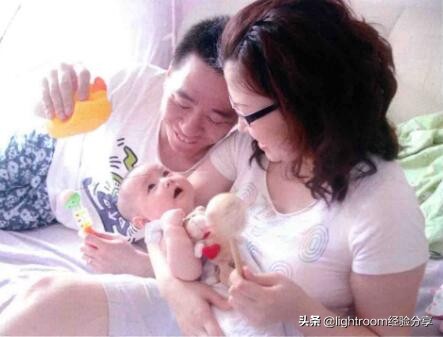 儿童摄影拍摄遇到的问题,儿童照日常拍摄技巧有哪些