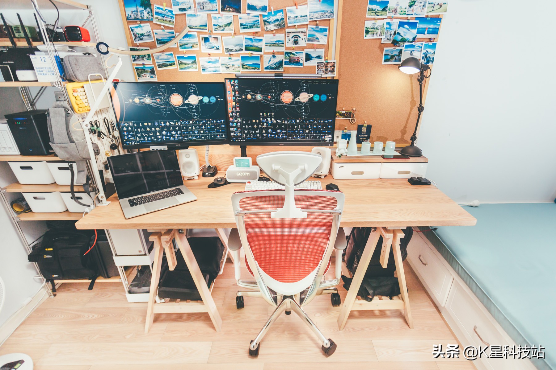 家居家电推荐测评,值得购买的家具家电有哪些