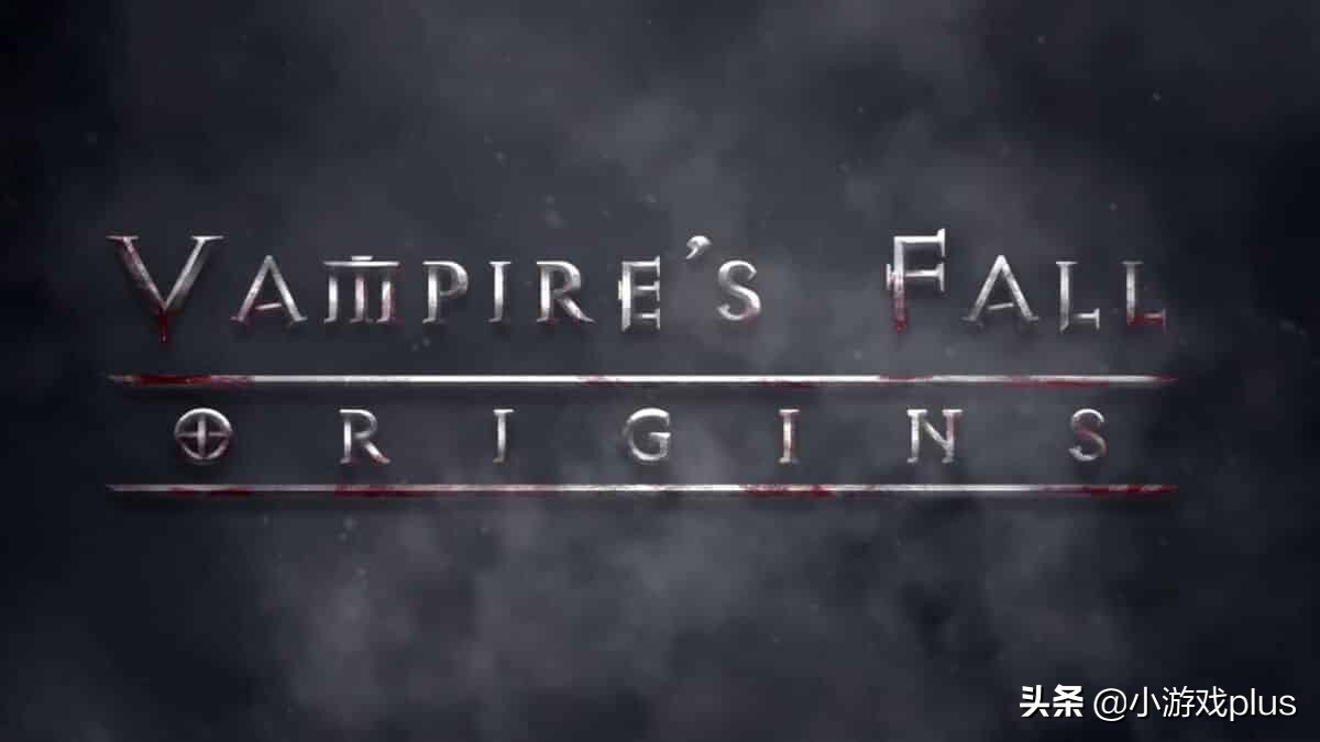 求几款好玩的大型rpg手机游戏,2021年ios十大rpg