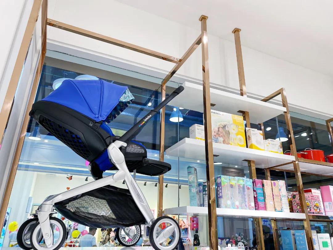 母婴店怎么开新手如何经营,新手怎样才能经营好一家母婴店