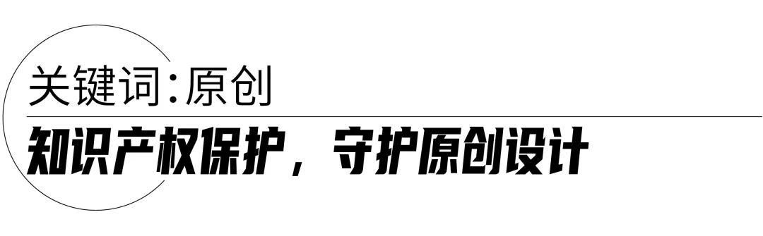 上海时装秀2022春夏时装周,lv2022春夏时装周