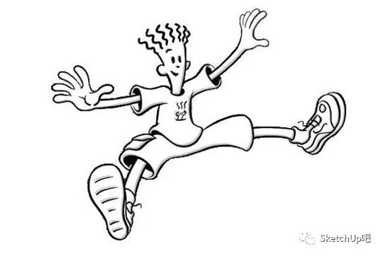 童年回忆整容,童年回忆杀衣服鞋子