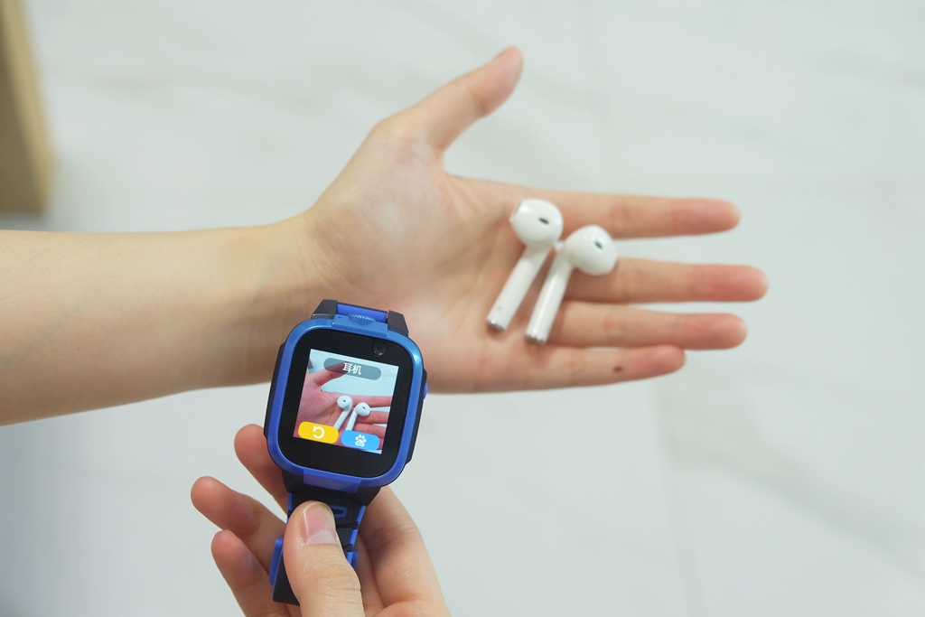 小寻小米生态链,小米小寻y1与s3哪款好