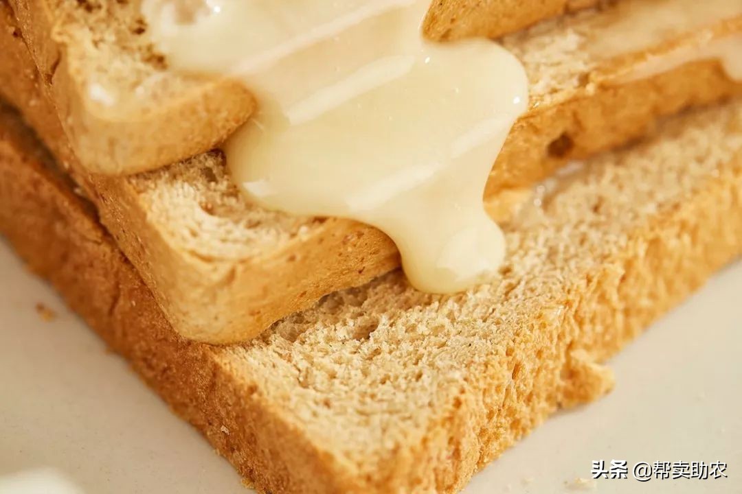 乾隆皇帝宠爱女人,乾隆皇帝独宠如意