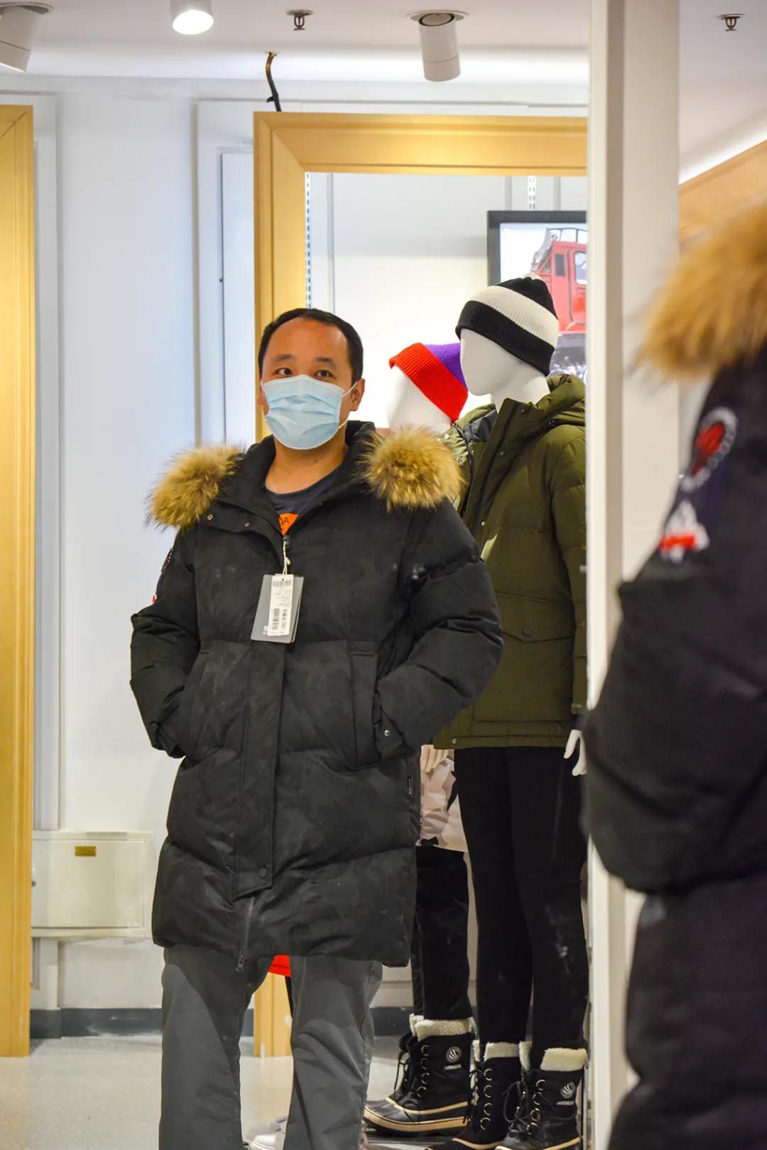 王府井东安市场闭店升级,王府井东安市场清仓时间