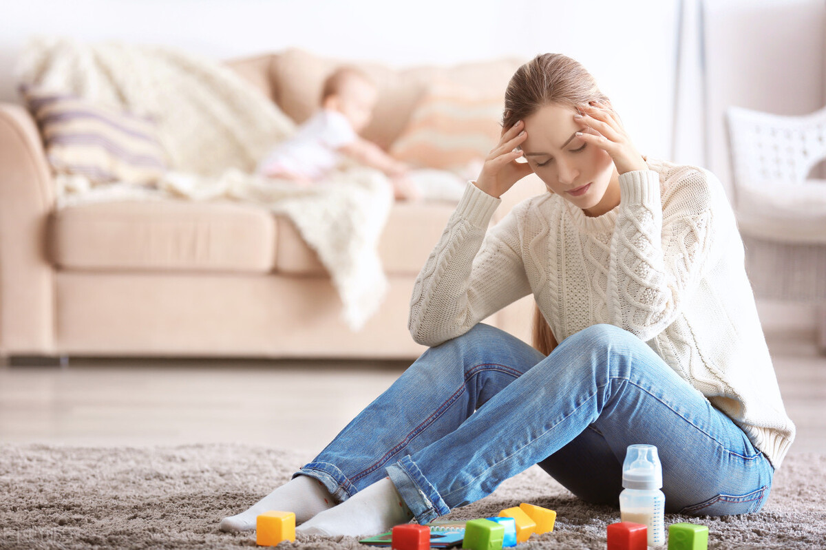 产后24小时内注意事项,产后大小便失禁怎么处理