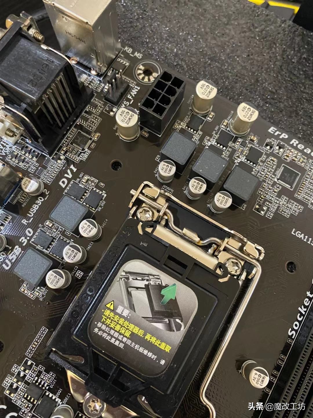 d4内存条3200二手价格,d4内存会持续降价吗