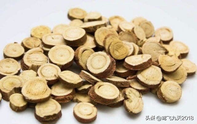 古代的汗蒙药是做什么用的,古代真的有蒙汗药吗