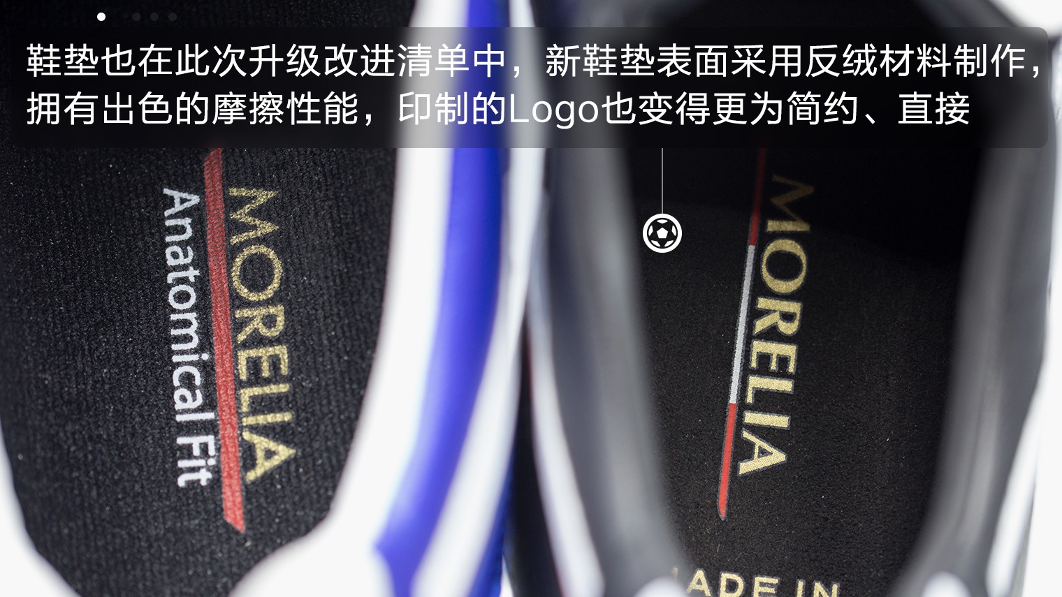 有必要买老鞋实战吗,24年实战鞋性价比推荐