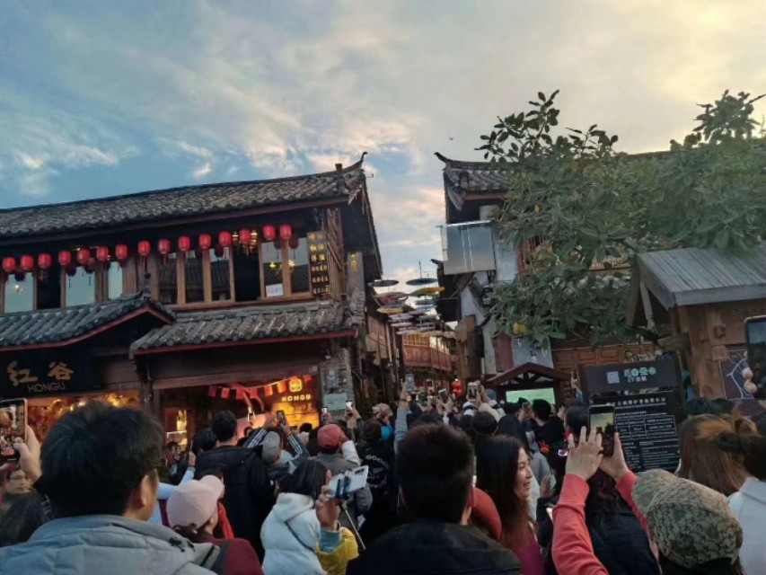 希望是个好东西字幕,希望每一个消息都是好消息