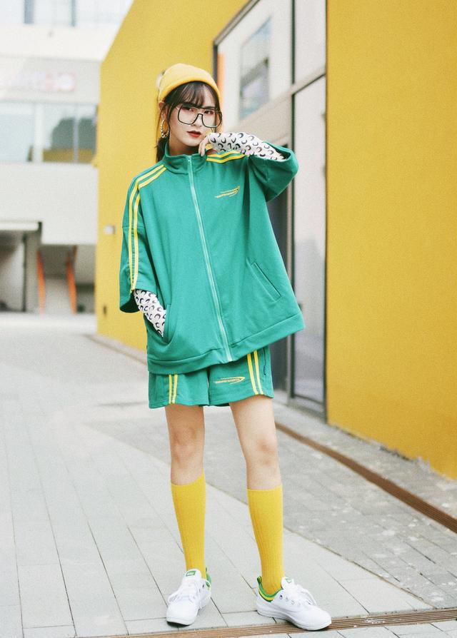 今年最流行的夏天鞋子,夏季穿搭夏季爆款鞋子