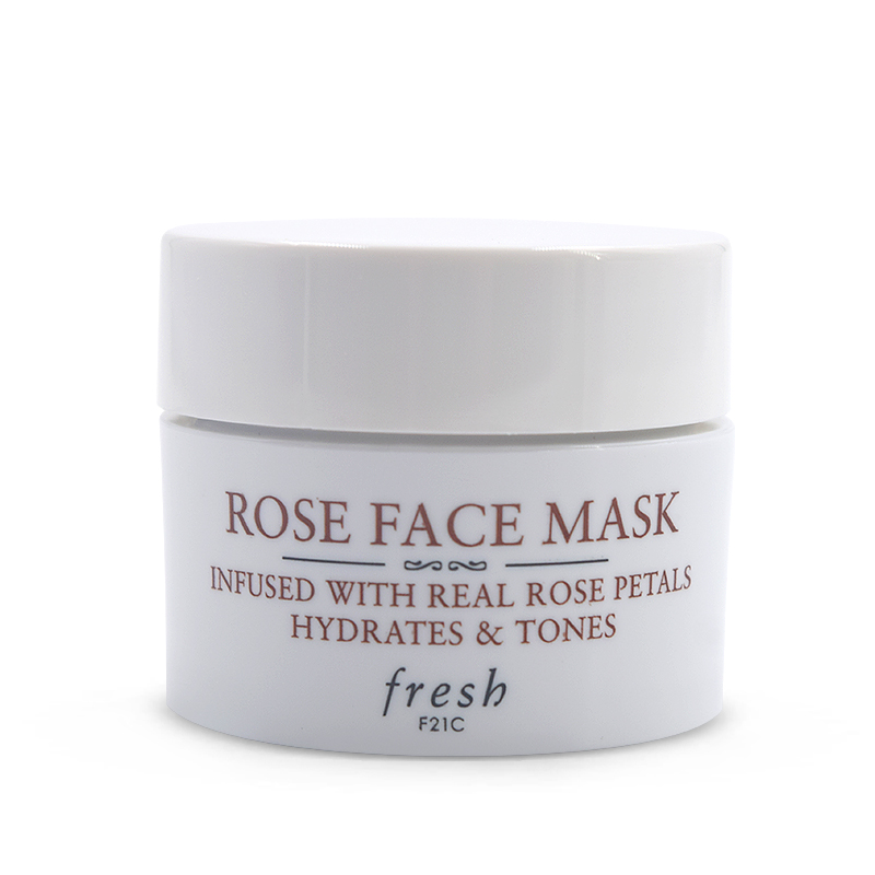 敏感肌护肤品排行榜前十名有哪些,敏感肌肤专用护肤品排名推荐