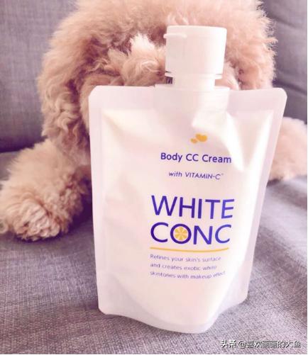 倩碧美白精华和sk2哪个更好,日本美妆大赏水乳第一名