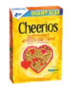 涓嶈鍐嶈浠ｈ喘蹇芥偁,鍒啀琚亣浠ｈ喘鍧戜簡