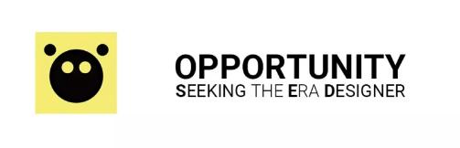 设计圈这点事儿,设计圈好进吗