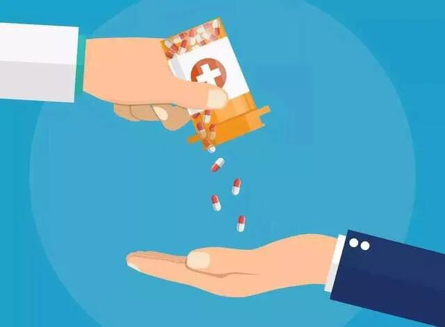 阿托伐他汀长期服用的注意事项,阿托伐他汀有必要长期服用吗